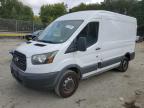 2015 FORD TRANSIT T- - 1FTNR1CM0FKA66996