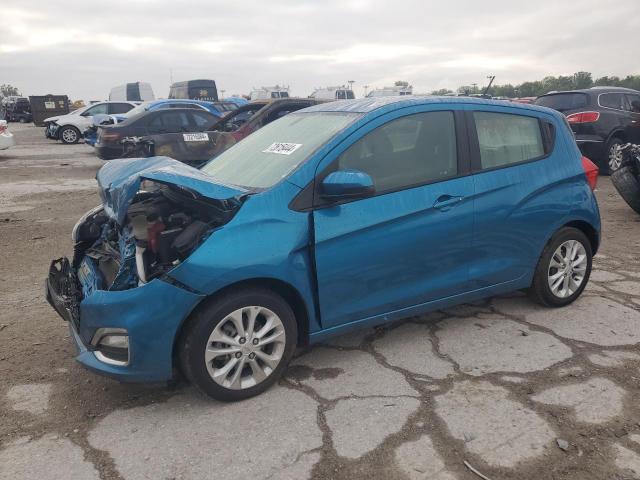 2020 CHEVROLET SPARK #2938301634