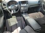 NISSAN MAXIMA S photo