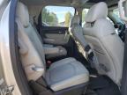 GMC ACADIA SLT photo