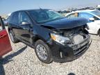 FORD EDGE SEL photo