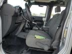 JEEP WRANGLER S photo