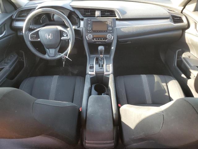 2016 HONDA CIVIC LX - 19XFC2F51GE099252