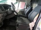 FORD TRANSIT T- photo