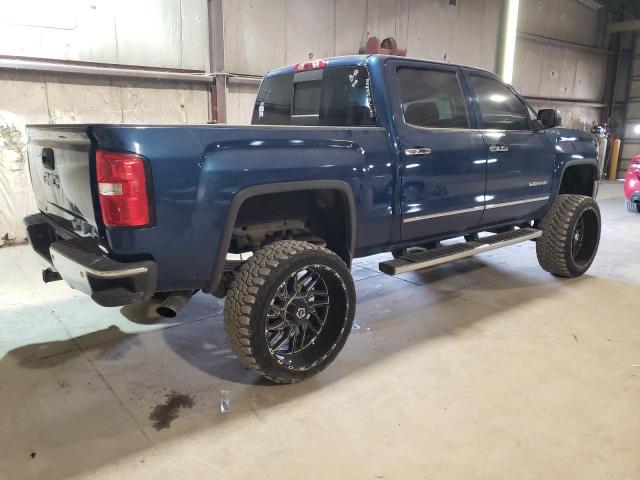 2015 GMC SIERRA K15 3GTU2VEC1FG316832  70689394