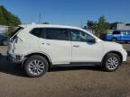 NISSAN ROGUE S photo