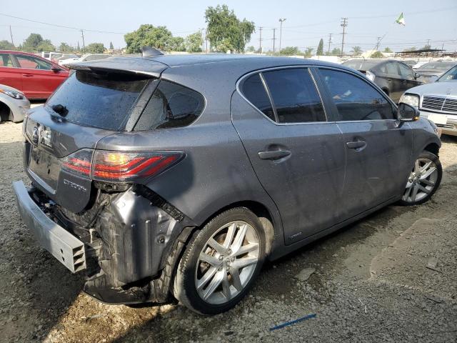 VIN JTHKD5BH2F2212164 2015 LEXUS CT 200 no.3