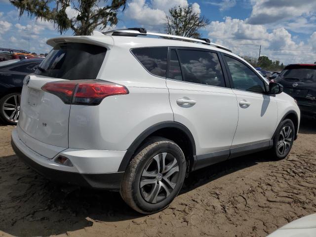 VIN 2T3ZFREV1GW250870 2016 Toyota RAV4, LE no.3