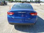 CHRYSLER 200 S photo