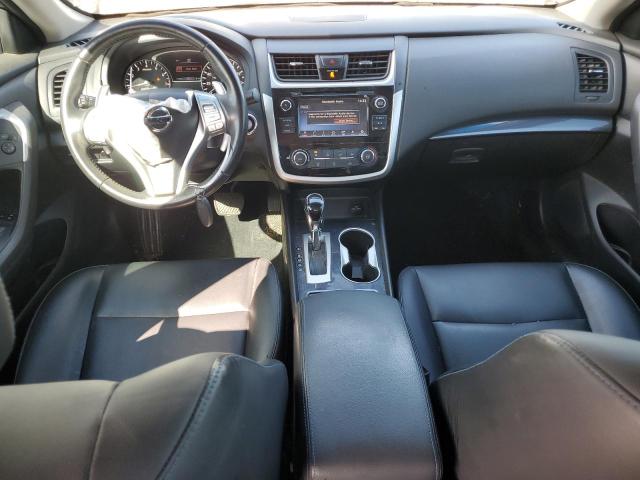 2018 NISSAN ALTIMA 2.5 - 1N4AL3AP4JC259041