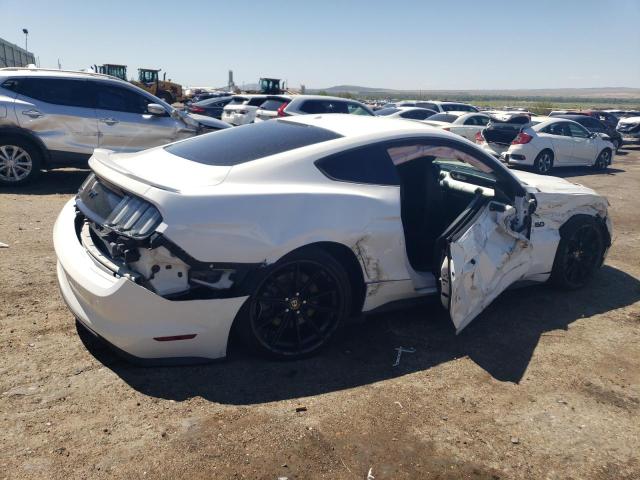 Vin: 1fa6p8cf4h5293670, lot: 79775264, ford mustang gt 20173