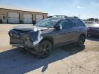 2020 TOYOTA RAV4 XSE - JTMEWRFV2LJ030661