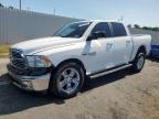 2017 RAM 1500 SLT - 1C6RR7LT3HS690586