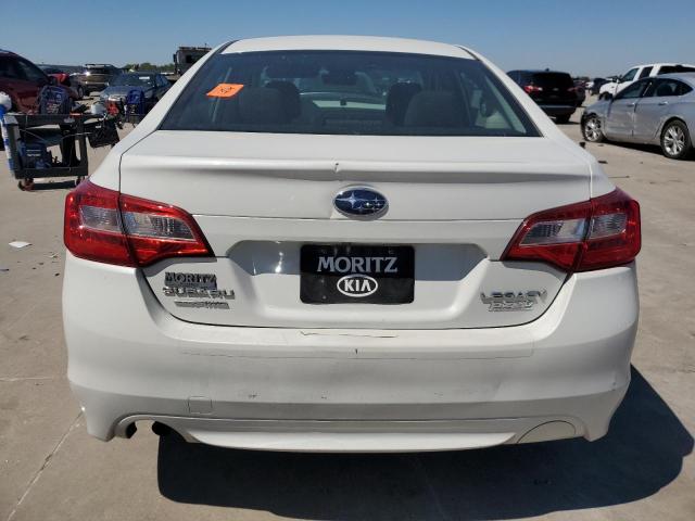 VIN 4S3BNAB67H3014635 2017 Subaru Legacy, 2.5I no.6