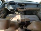 LINCOLN TOWN CAR S photo