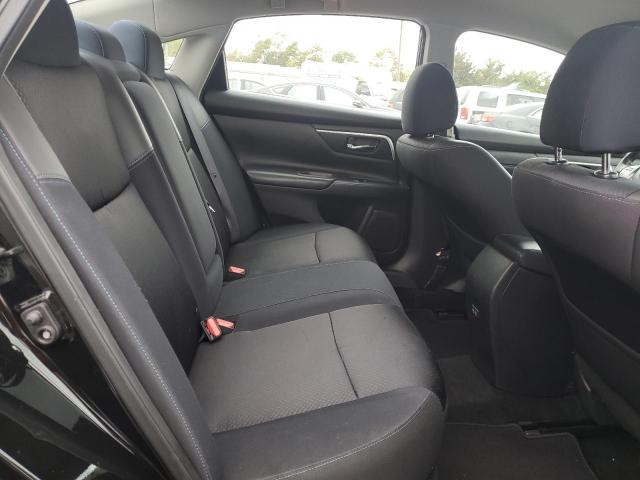 2017 NISSAN ALTIMA 2.5 - 1N4AL3AP9HC248840