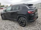 JEEP COMPASS LI photo