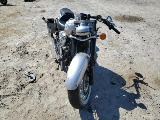 2016 KAWASAKI VN900 B - JKAVN2B11GA089200