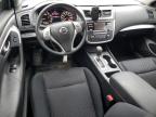 NISSAN ALTIMA 2.5 снимка