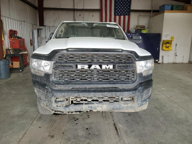 2020 RAM 2500 TRADE - 3C6UR5HJ7LG178299