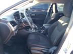 JEEP CHEROKEE L photo