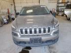 JEEP CHEROKEE S photo