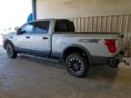 NISSAN TITAN XD S photo