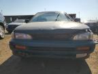 Lot #2996811852 1995 SUBARU IMPREZA L