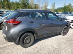 Lot #2938291661 2020 NISSAN KICKS S