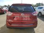 NISSAN ROGUE S photo