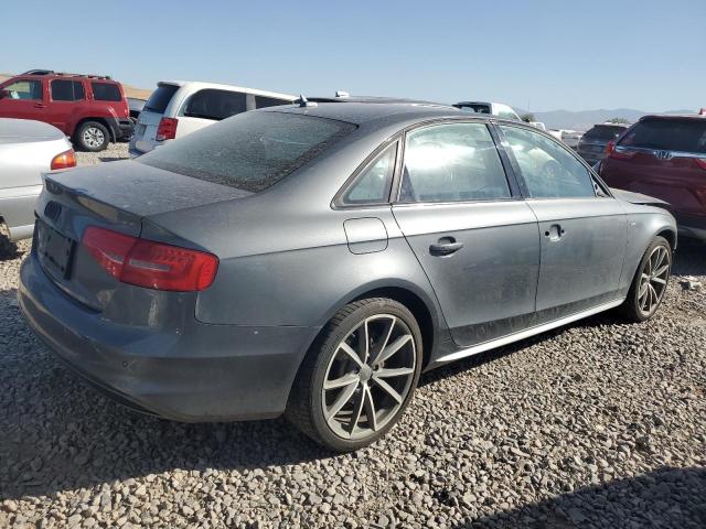 VIN WAUBFAFL4GN017392 2016 Audi A4, Premium S-Line no.3