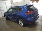 NISSAN ROGUE S photo