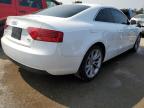 Lot #3023698890 2014 AUDI A5 PREMIUM