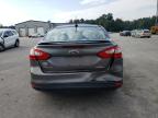 FORD FOCUS SE photo