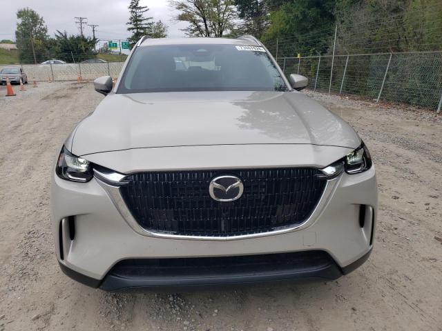 2024 MAZDA CX-90 JM3KKBHD3R1177419