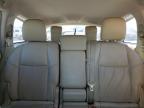 INFINITI JX35 photo