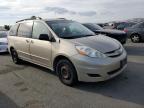 TOYOTA SIENNA CE photo