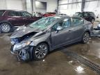 HONDA CIVIC EX photo