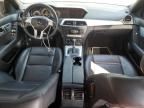 MERCEDES-BENZ C 250 photo