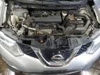 NISSAN ROGUE S photo