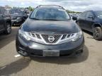 NISSAN MURANO S photo