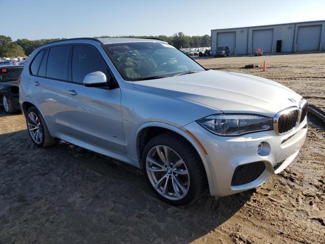 2017 BMW X5 XDRIVE3 - 5UXKR0C55H0U55006