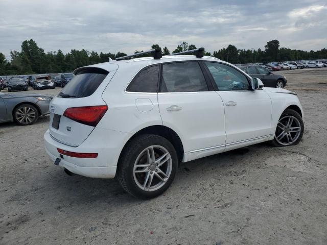 VIN WA1L2AFP2HA084775 2017 Audi Q5, Premium Plus no.3