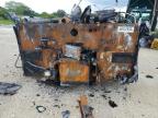 Lot #3024512365 2012 FREIGHTLINER CHASSIS XC