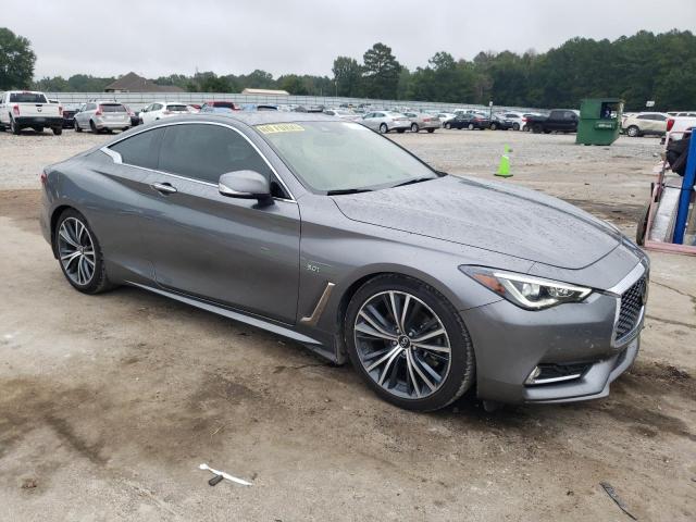 2020 INFINITI Q60 PURE - JN1EV7EKXLM341156