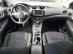 NISSAN SENTRA S photo