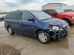 HONDA ODYSSEY EX photo