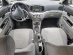 HYUNDAI ACCENT GLS photo