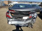 TOYOTA CAMRY BASE photo