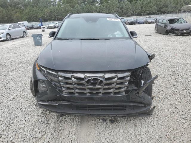 2023 HYUNDAI TUCSON LIM - 5NMJE3AE0PH189017